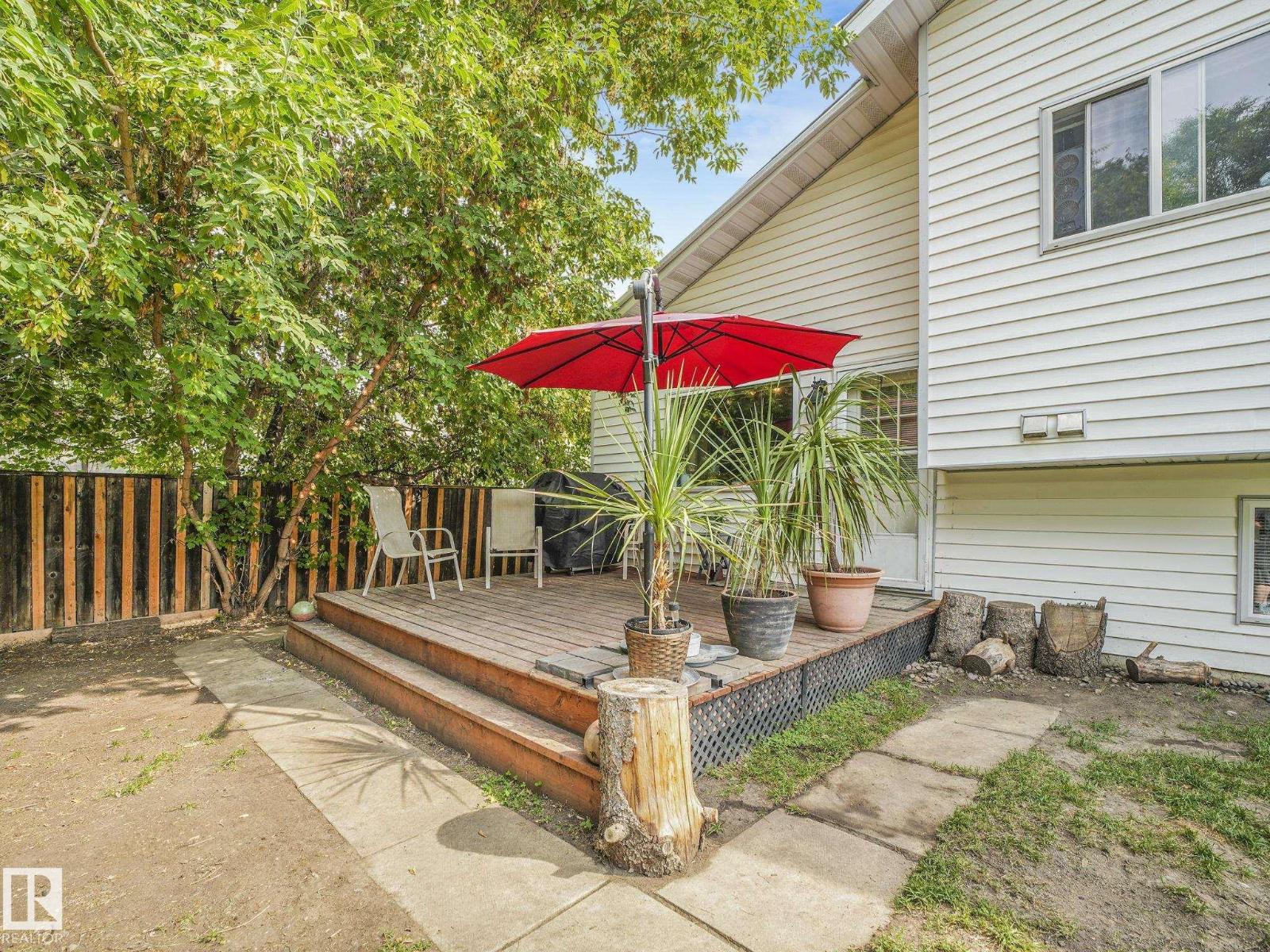 Photo 47 of 1116 61 St Nw Nw, Edmonton AB