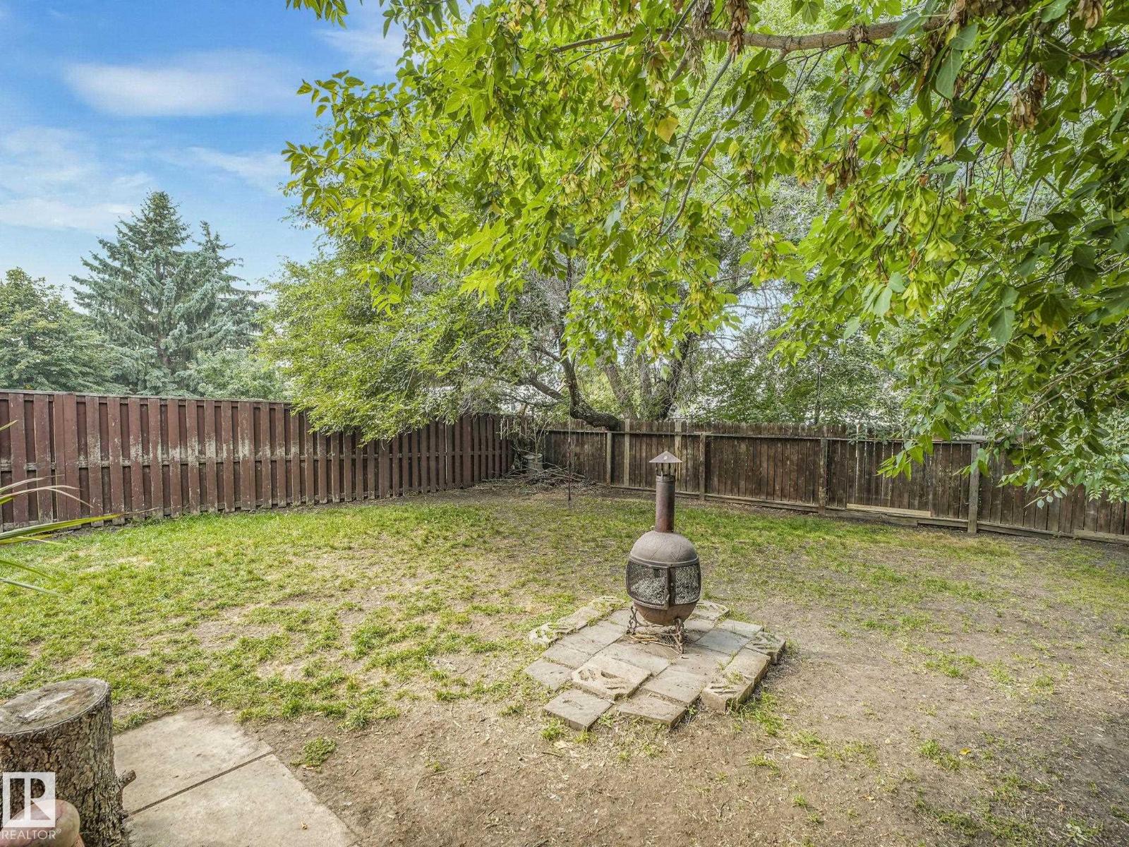 Photo 49 of 1116 61 St Nw Nw, Edmonton AB