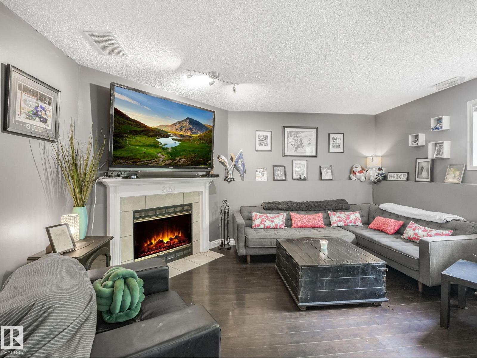 Photo 27 of 1116 61 St Nw Nw, Edmonton AB