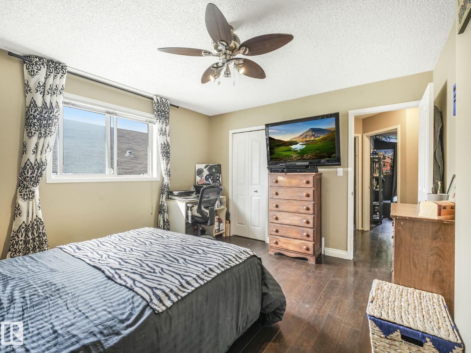 Photo 33 of 1116 61 St Nw Nw, Edmonton AB