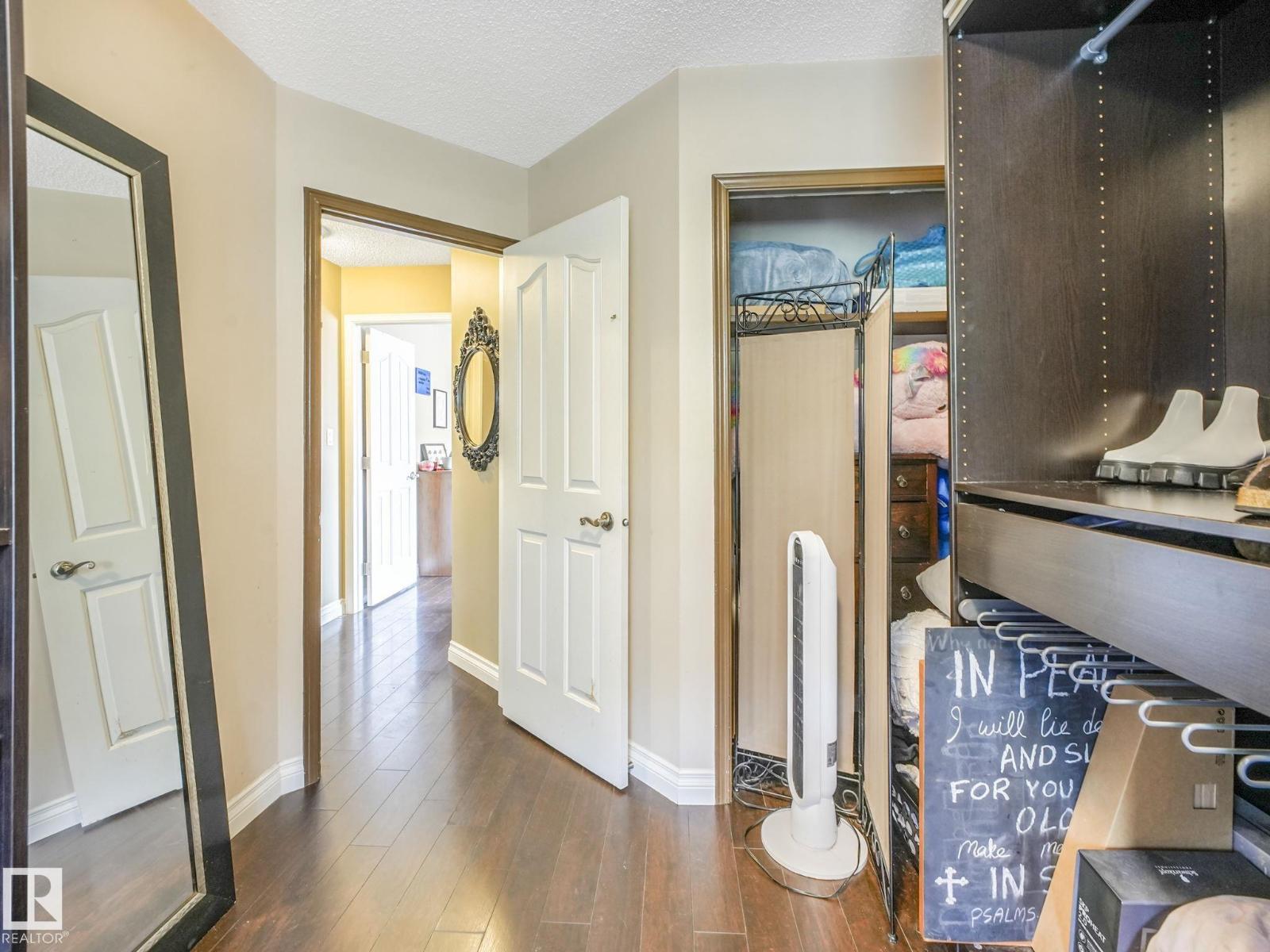 Photo 39 of 1116 61 St Nw Nw, Edmonton AB