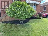 Photo 2 of Upper 65 East 11 Th Street, Hamilton ON