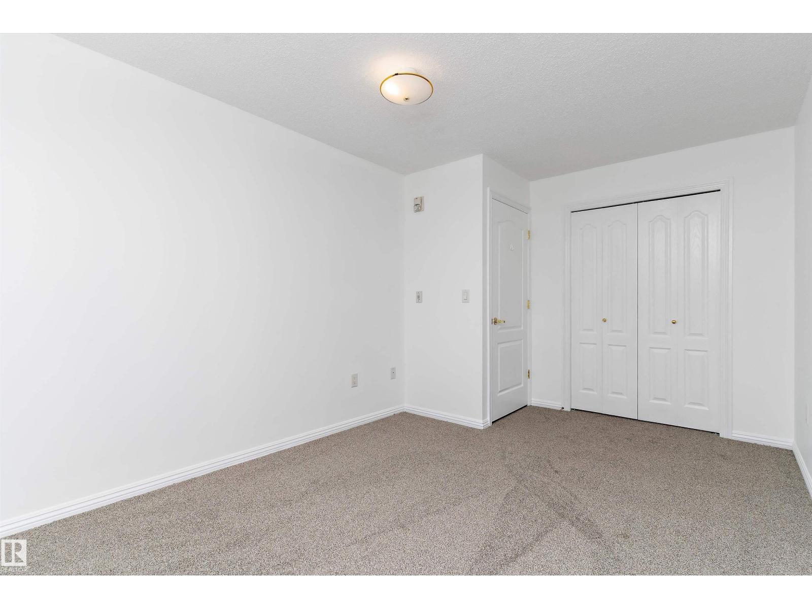 Photo 16 of 215 6220 Fulton Rd Nw, Edmonton AB
