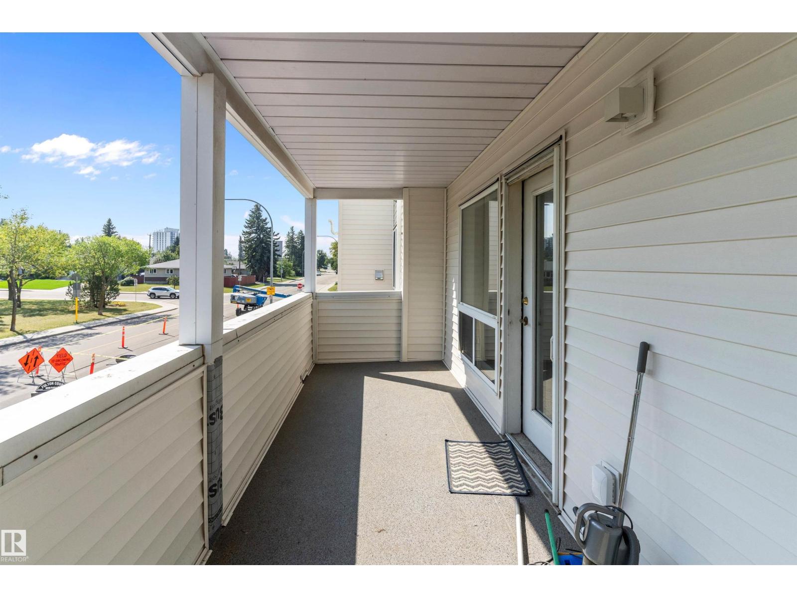 Photo 25 of 215 6220 Fulton Rd Nw, Edmonton AB