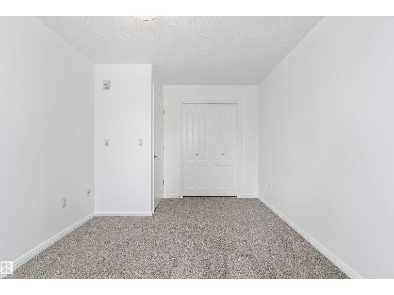 Photo 17 of 215 6220 Fulton Rd Nw, Edmonton AB