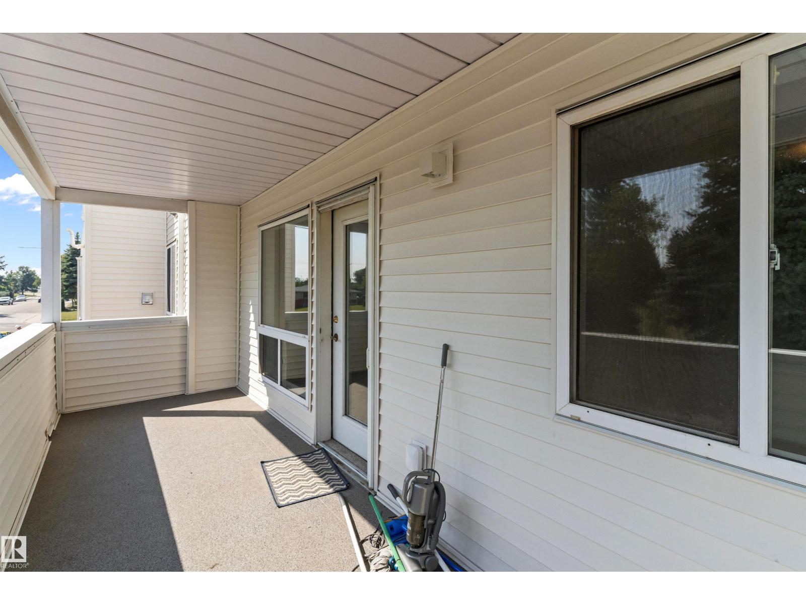 Photo 24 of 215 6220 Fulton Rd Nw, Edmonton AB