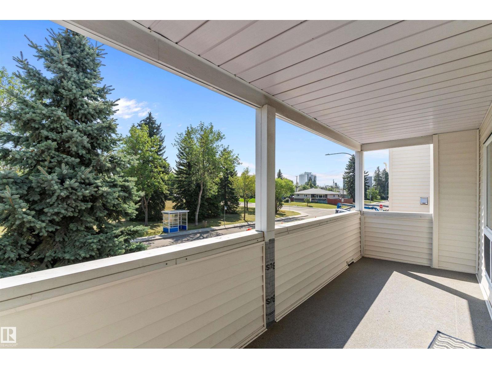 Photo 23 of 215 6220 Fulton Rd Nw, Edmonton AB
