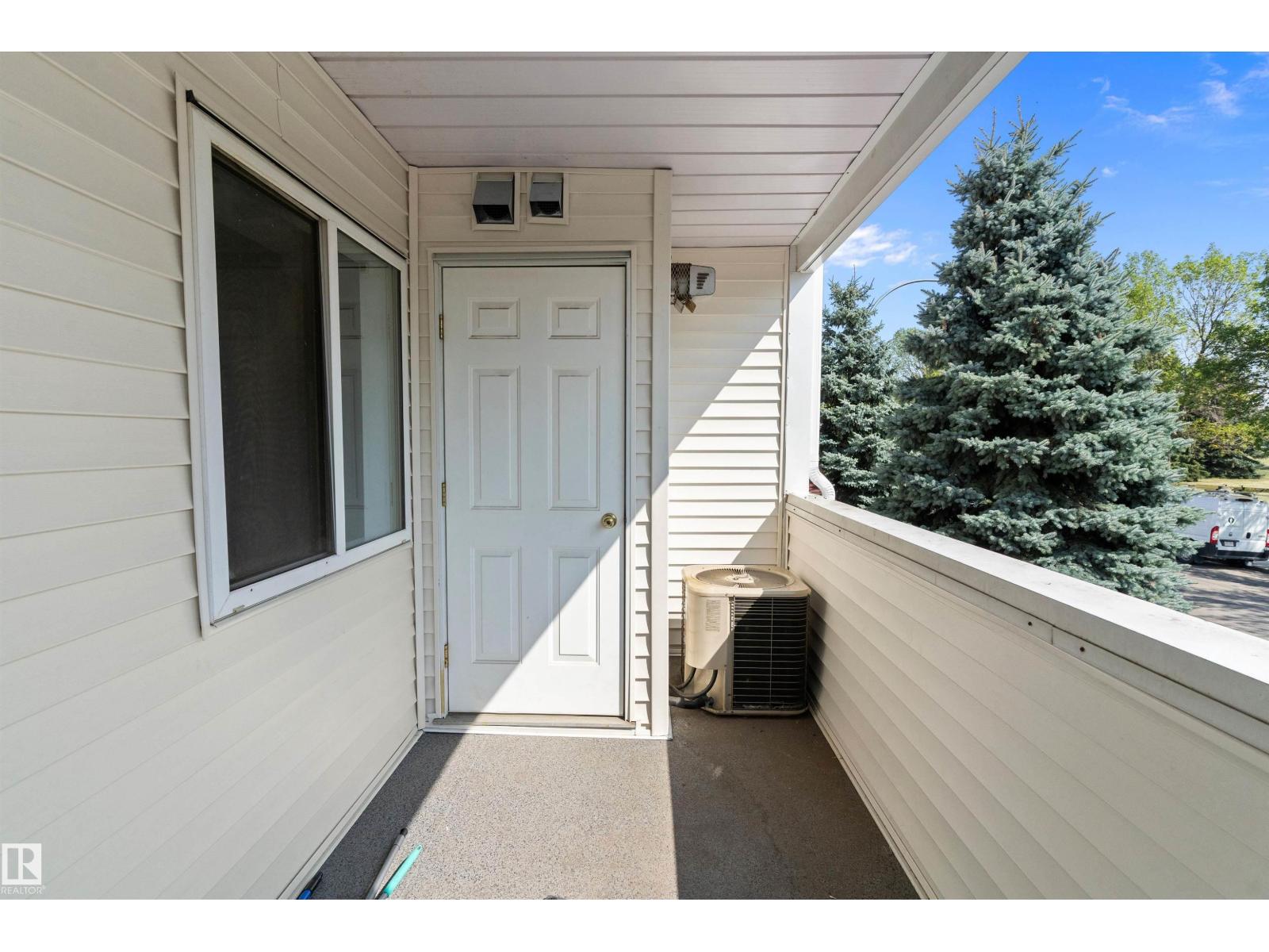 Photo 22 of 215 6220 Fulton Rd Nw, Edmonton AB
