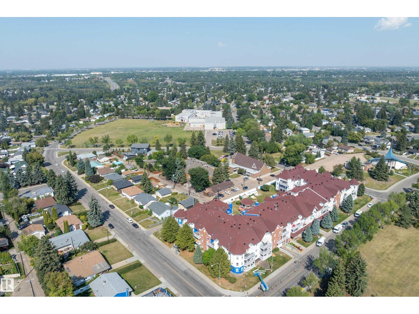 Photo 56 of 215 6220 Fulton Rd Nw, Edmonton AB