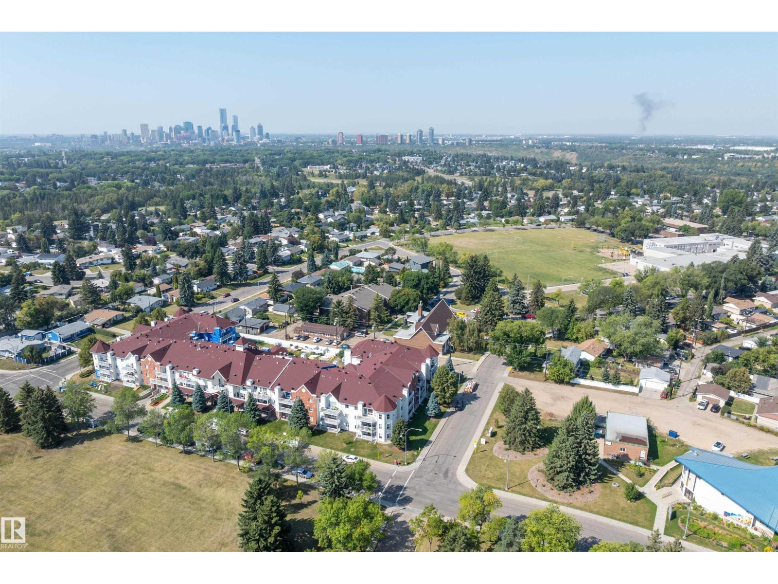 Photo 57 of 215 6220 Fulton Rd Nw, Edmonton AB