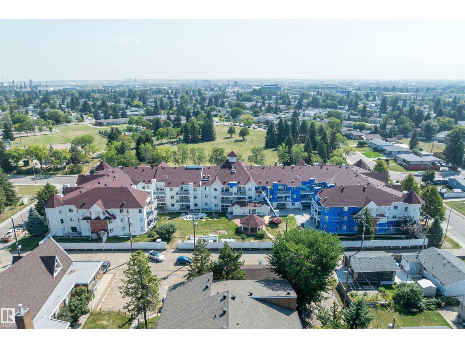 Photo 51 of 215 6220 Fulton Rd Nw, Edmonton AB