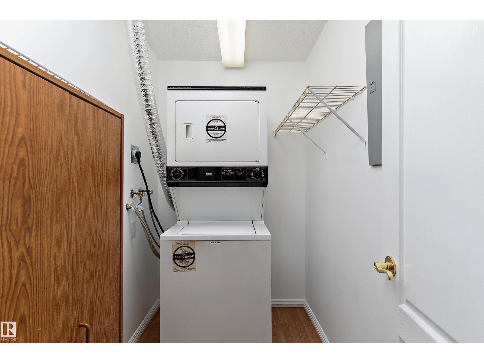 Photo 21 of 215 6220 Fulton Rd Nw, Edmonton AB