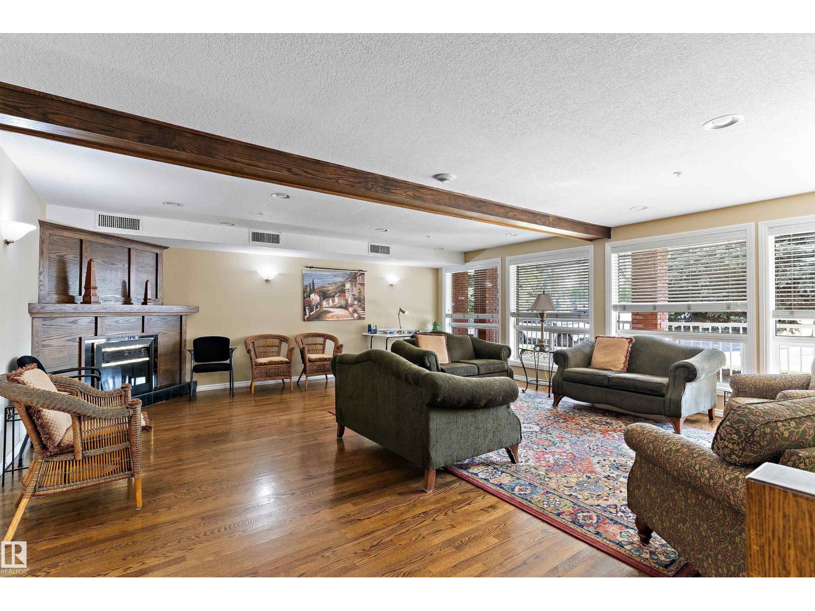Photo 30 of 215 6220 Fulton Rd Nw, Edmonton AB