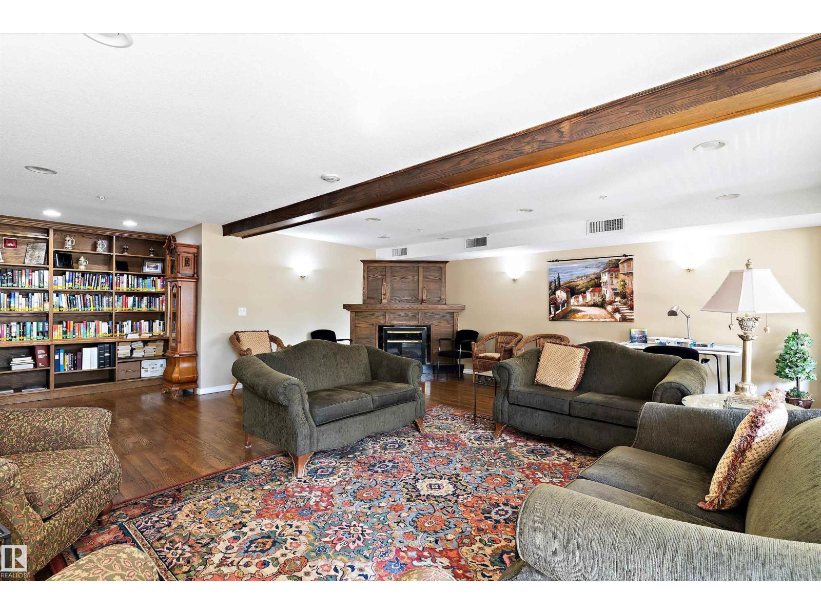 Photo 31 of 215 6220 Fulton Rd Nw, Edmonton AB