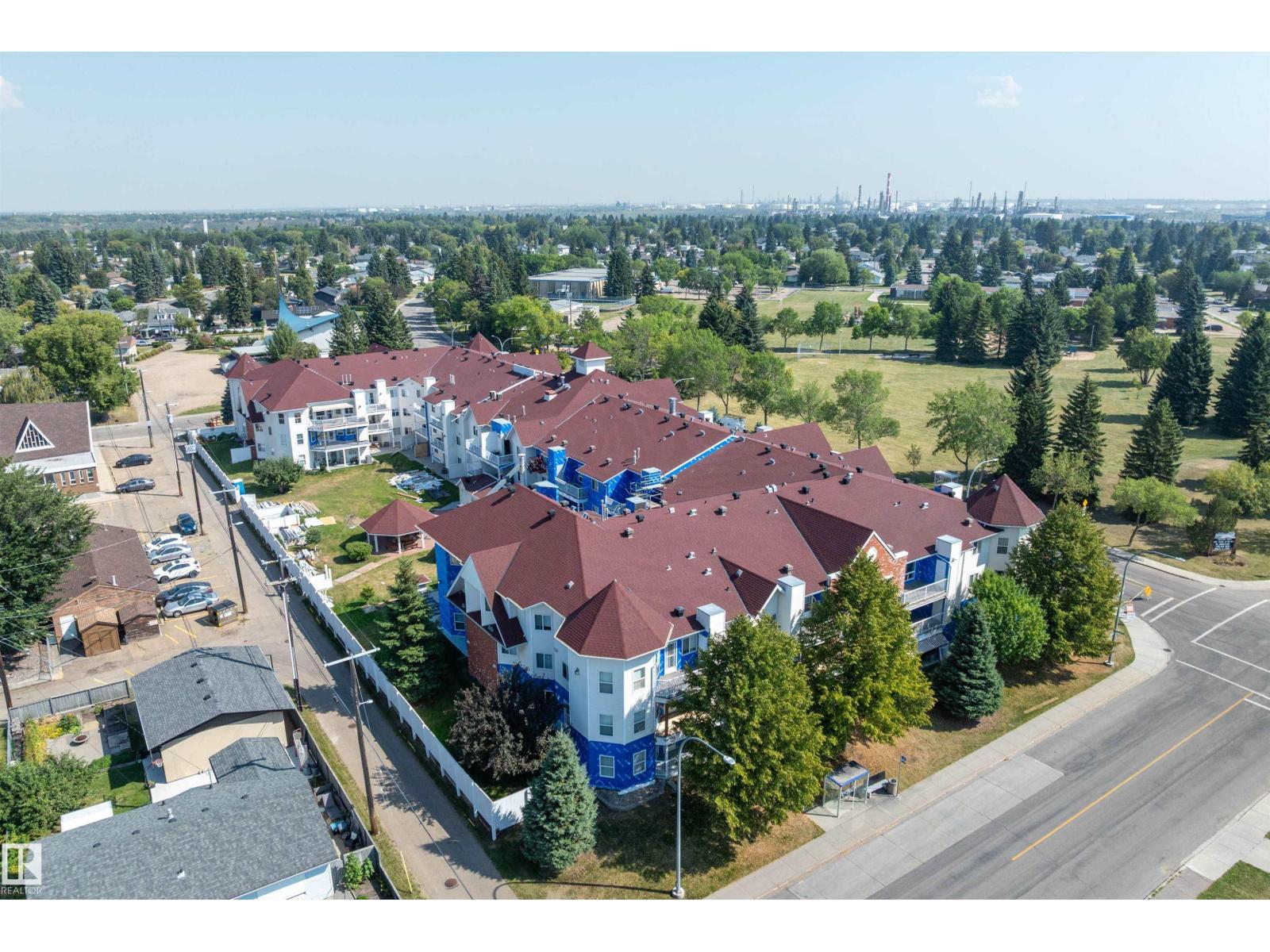 Photo 48 of 215 6220 Fulton Rd Nw, Edmonton AB