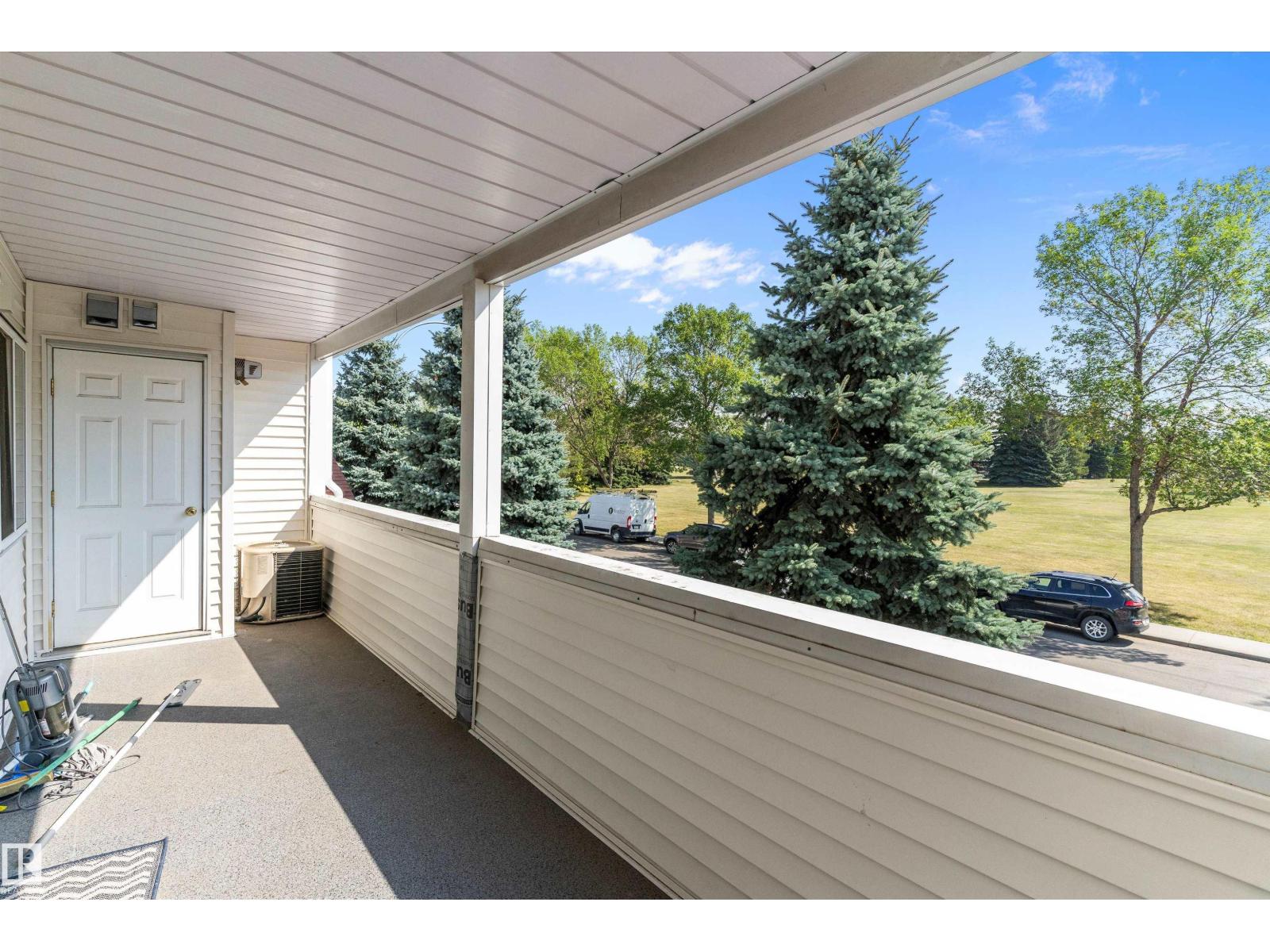 Photo 26 of 215 6220 Fulton Rd Nw, Edmonton AB