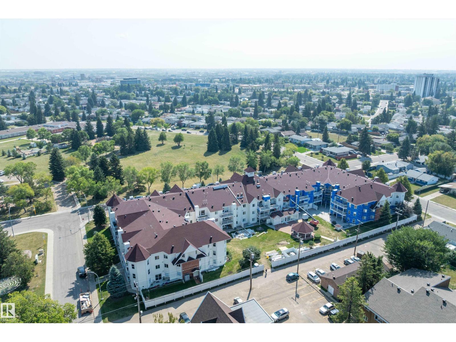 Photo 52 of 215 6220 Fulton Rd Nw, Edmonton AB