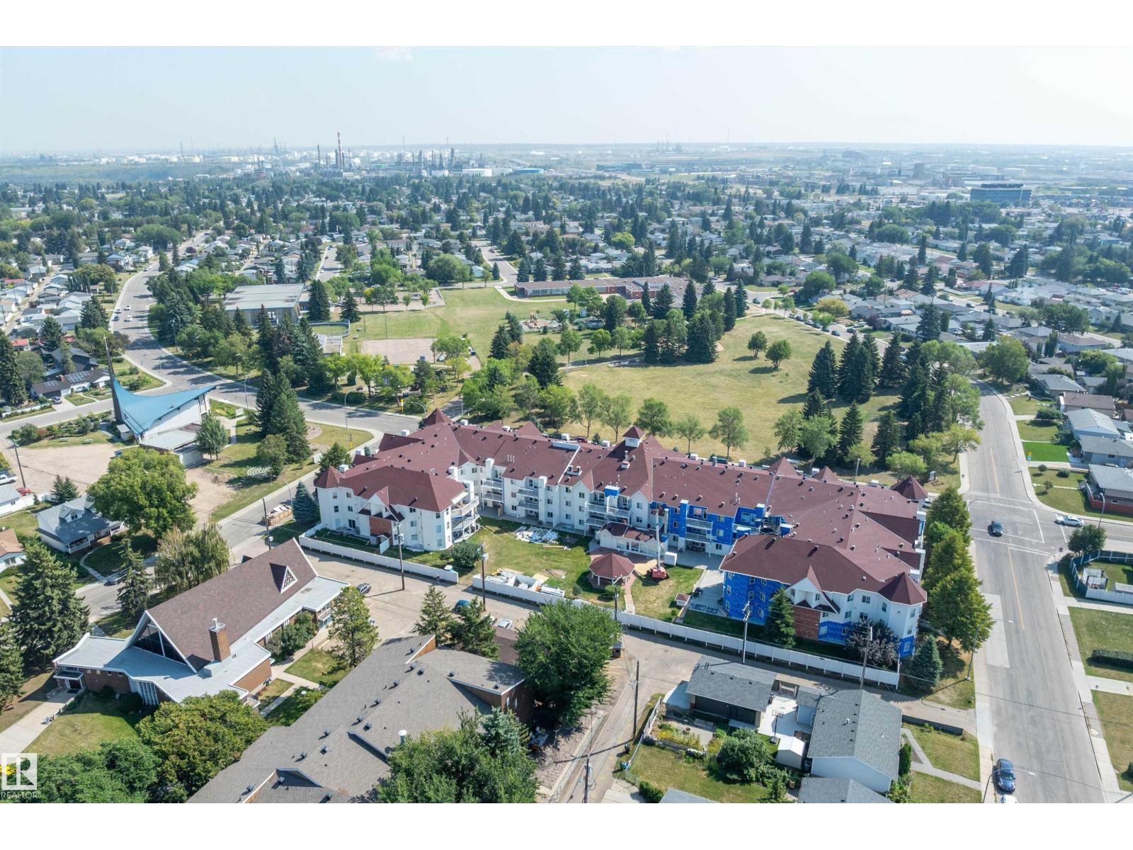Photo 53 of 215 6220 Fulton Rd Nw, Edmonton AB