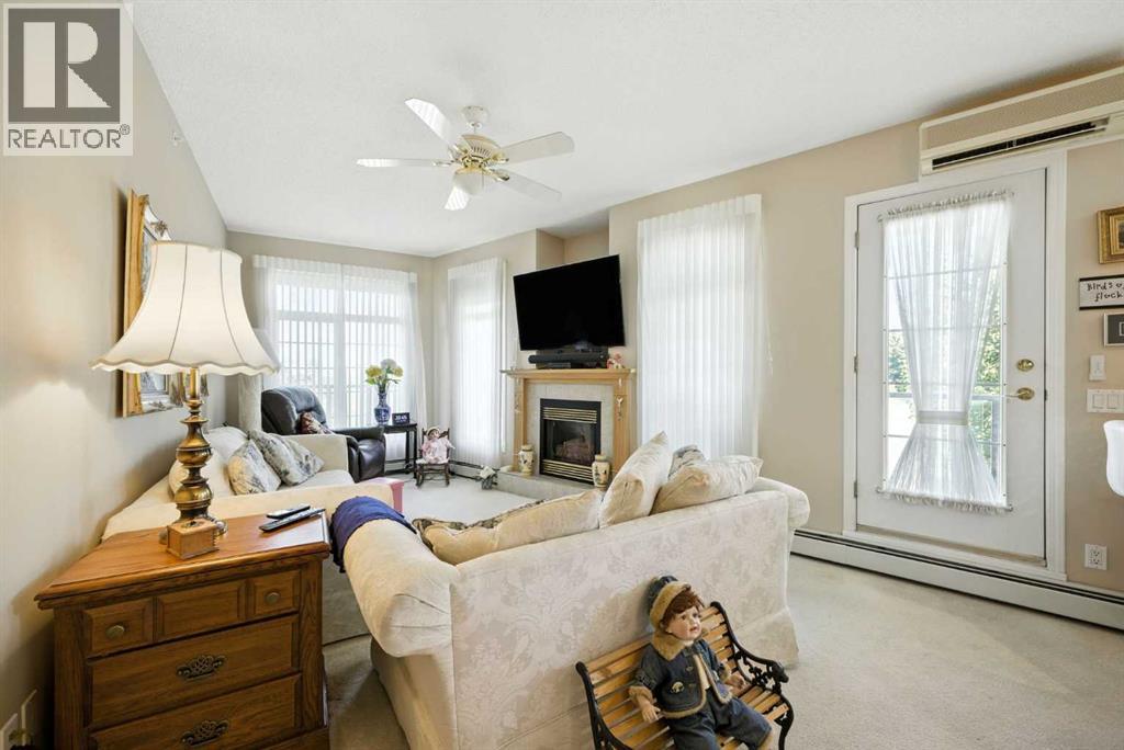 Photo 12 of 422 5201 Dalhousie Drive Nw, Calgary AB