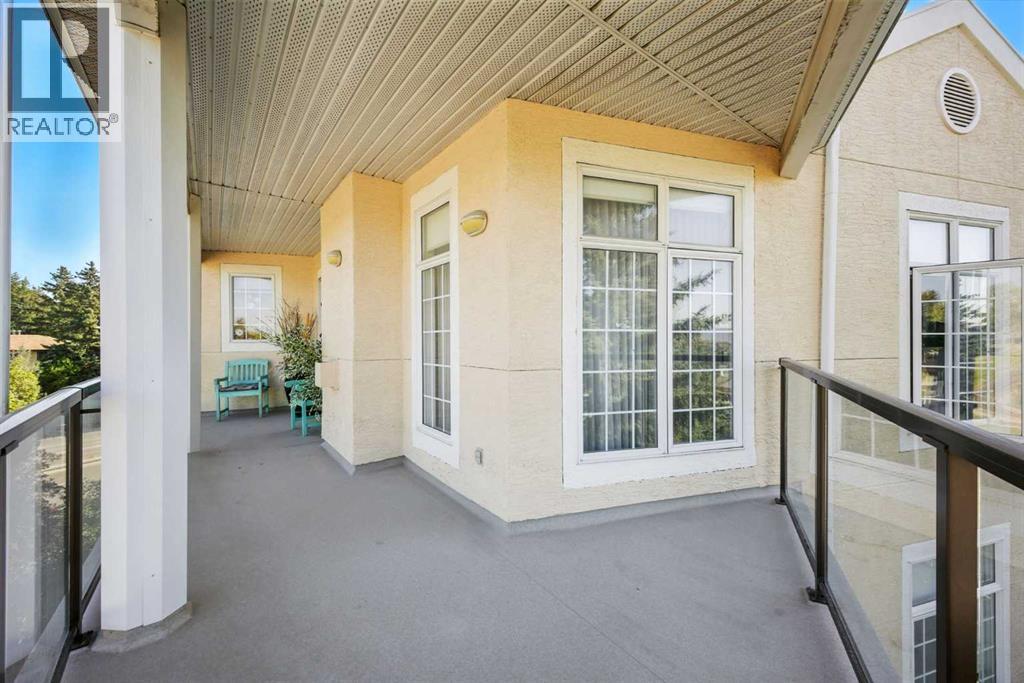 Photo 27 of 422 5201 Dalhousie Drive Nw, Calgary AB