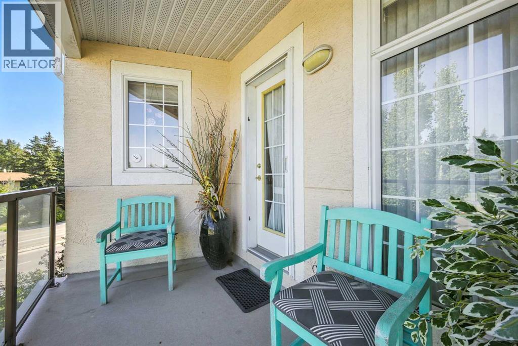 Photo 24 of 422 5201 Dalhousie Drive Nw, Calgary AB