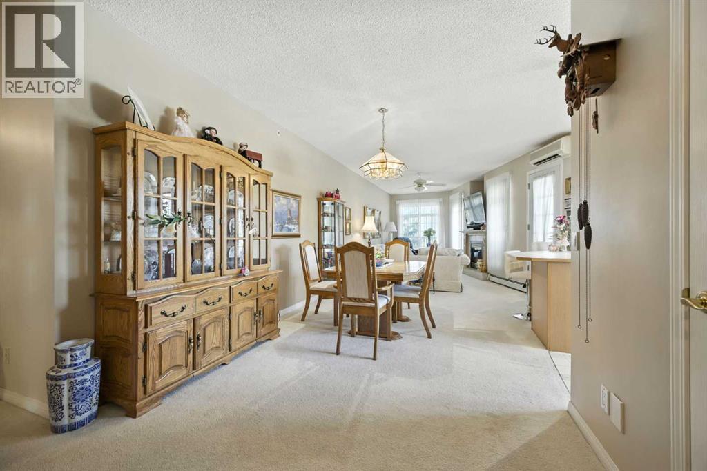 Photo 6 of 422 5201 Dalhousie Drive Nw, Calgary AB