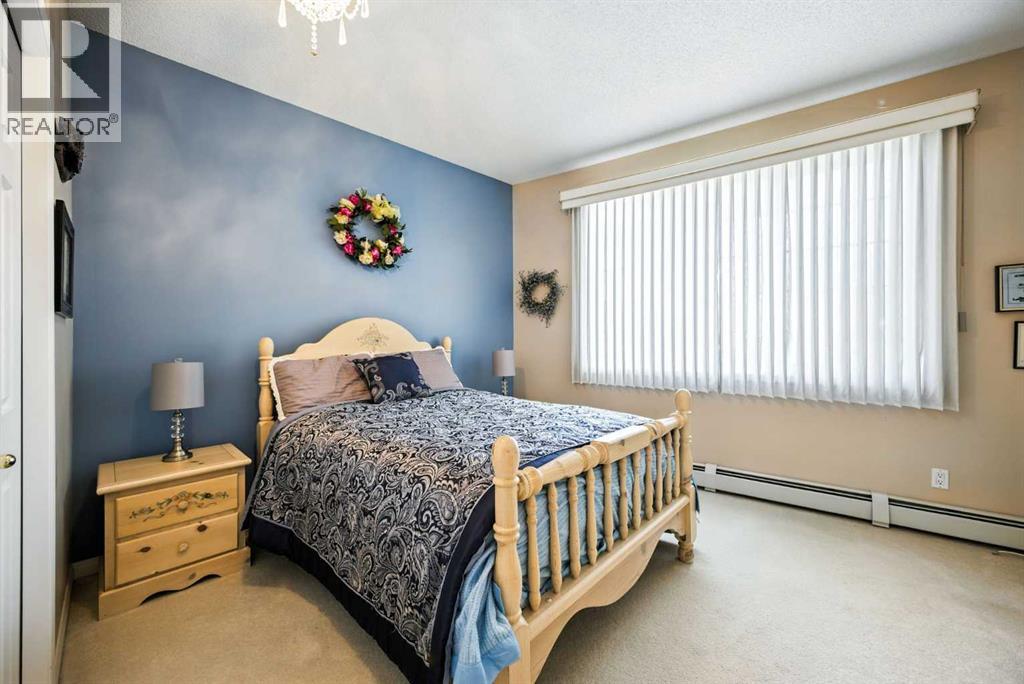 Photo 16 of 422 5201 Dalhousie Drive Nw, Calgary AB