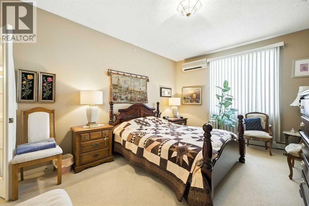 Photo 19 of 422 5201 Dalhousie Drive Nw, Calgary AB