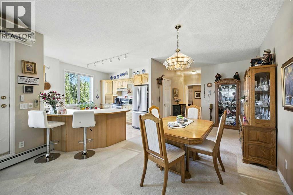 Photo 11 of 422 5201 Dalhousie Drive Nw, Calgary AB