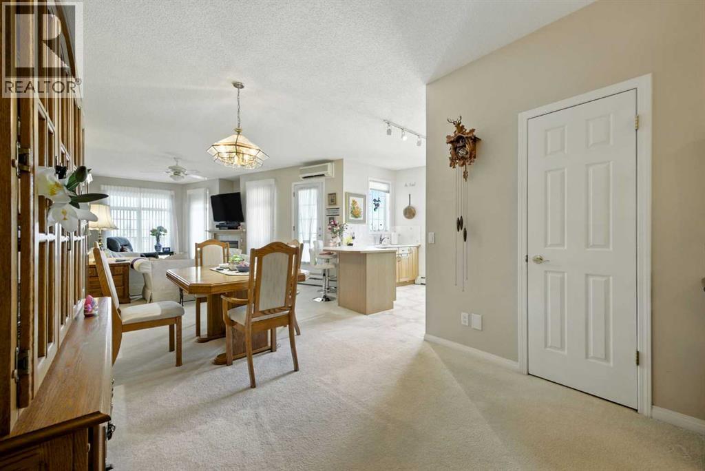 Photo 5 of 422 5201 Dalhousie Drive Nw, Calgary AB