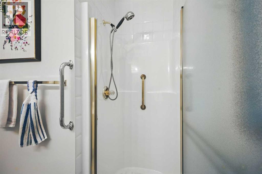 Photo 23 of 422 5201 Dalhousie Drive Nw, Calgary AB