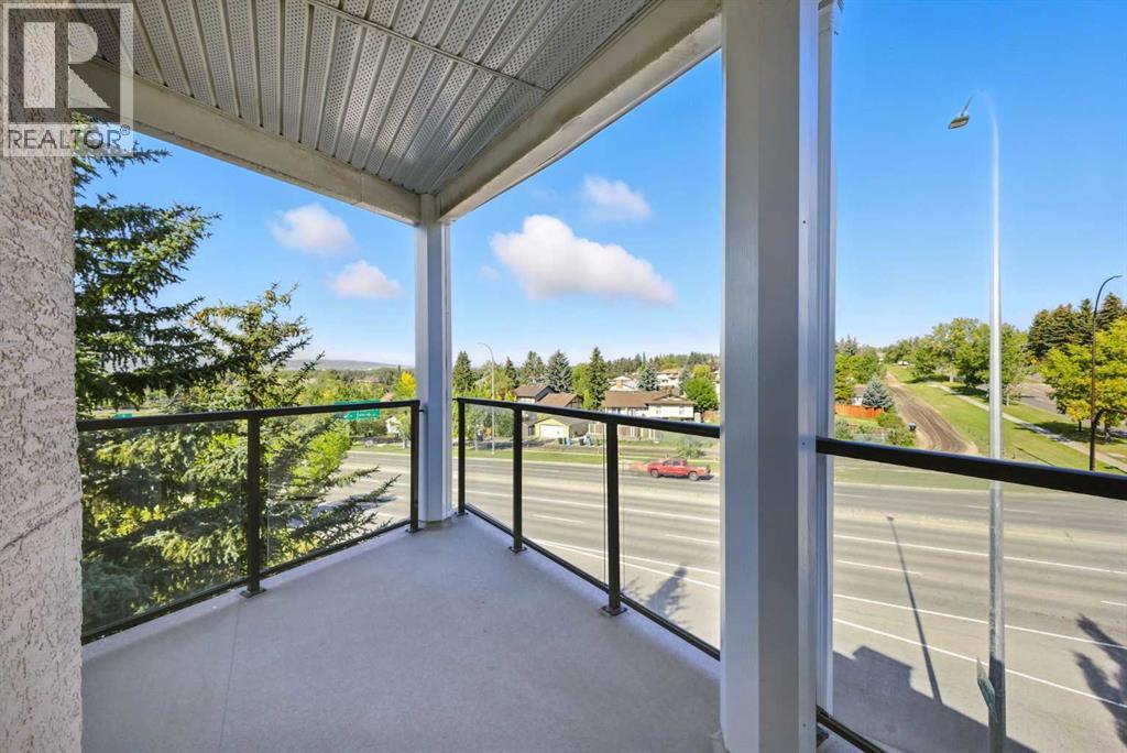Photo 26 of 422 5201 Dalhousie Drive Nw, Calgary AB