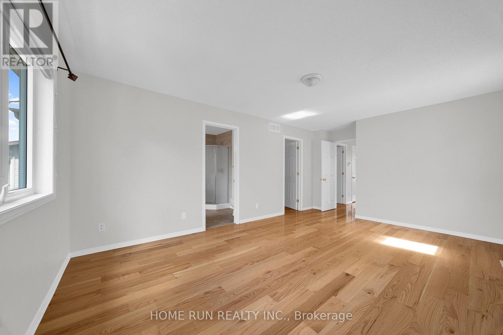 Photo 20 of 3438 Wyman Crescent, Ottawa ON