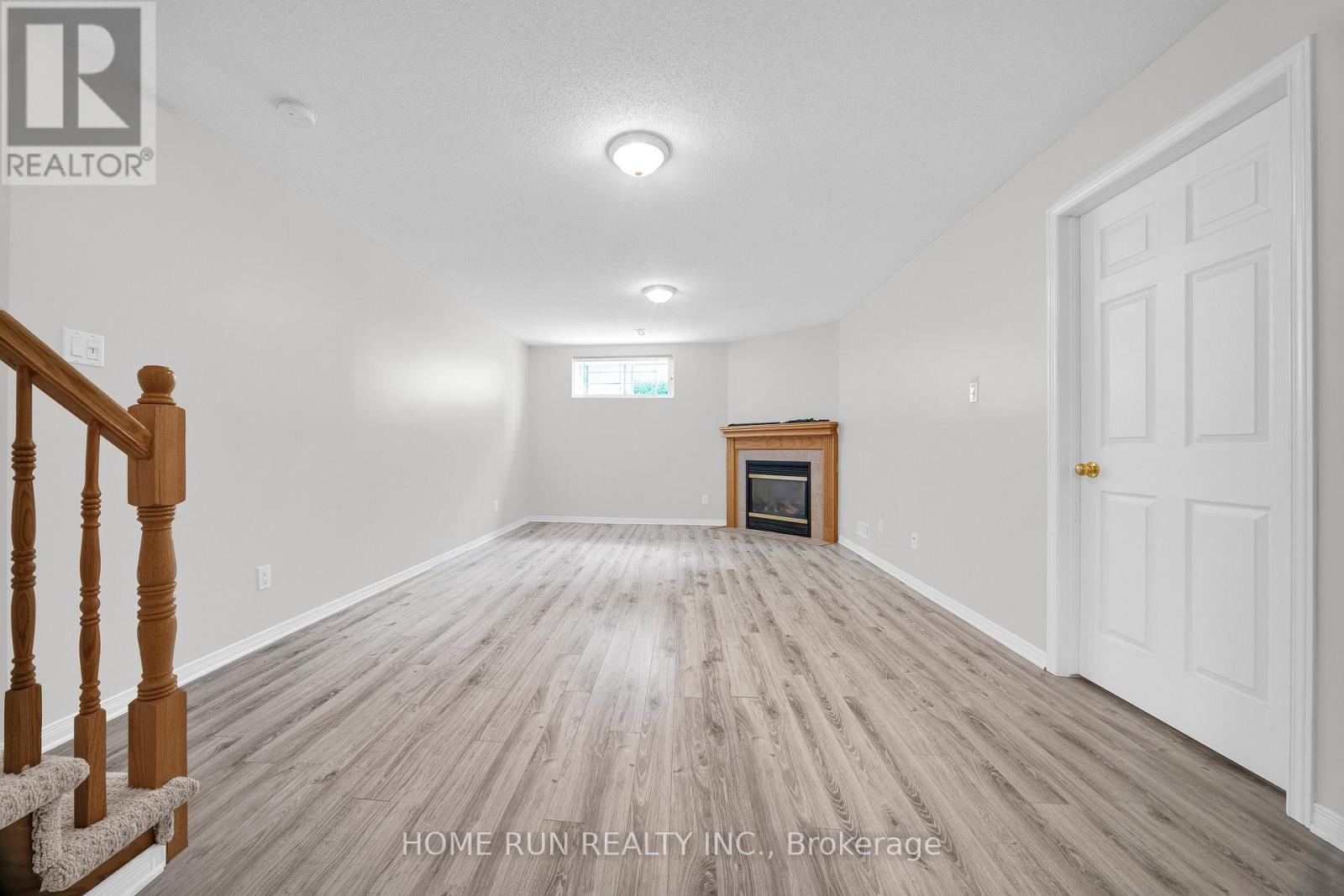 Photo 25 of 3438 Wyman Crescent, Ottawa ON