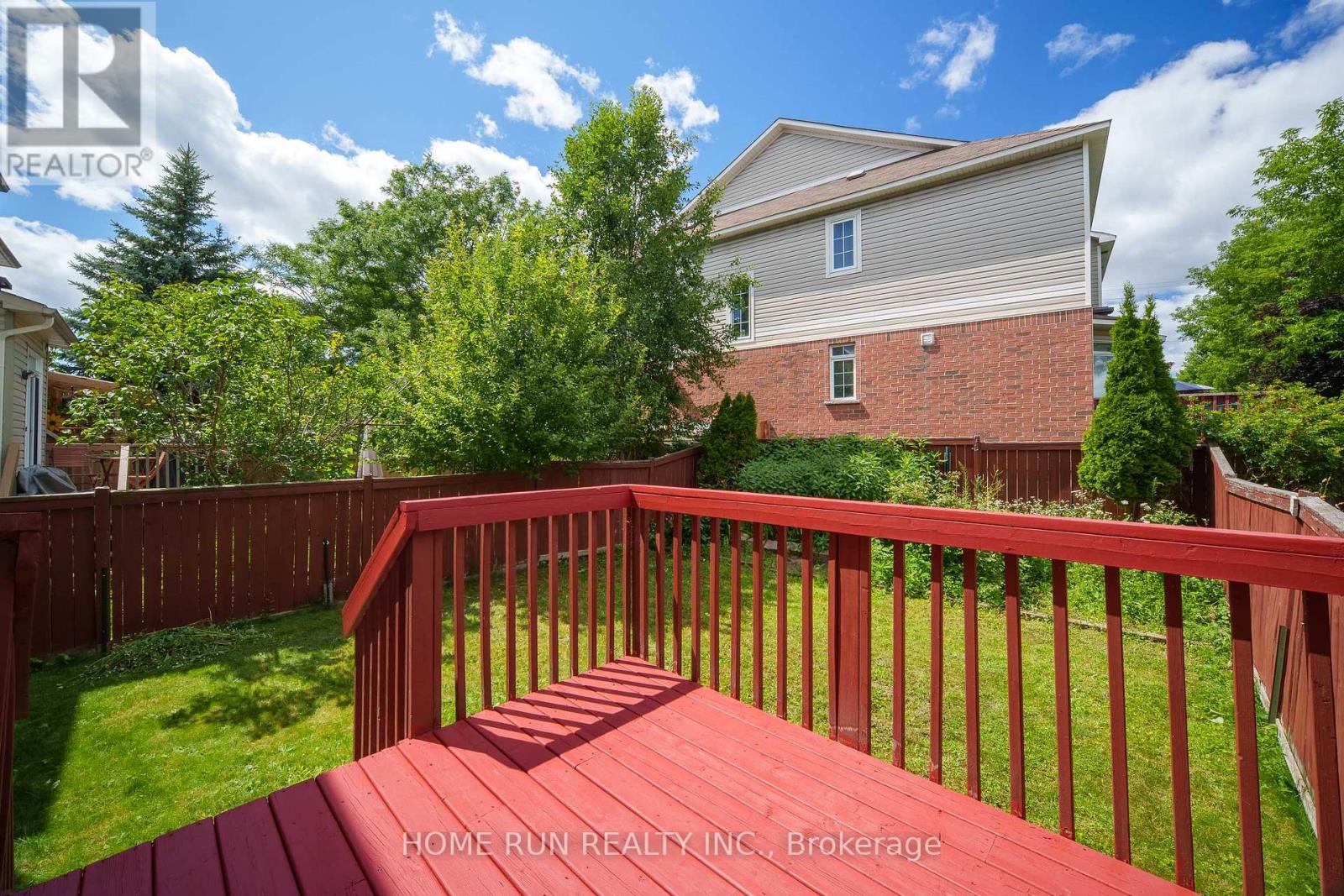 Photo 27 of 3438 Wyman Crescent, Ottawa ON
