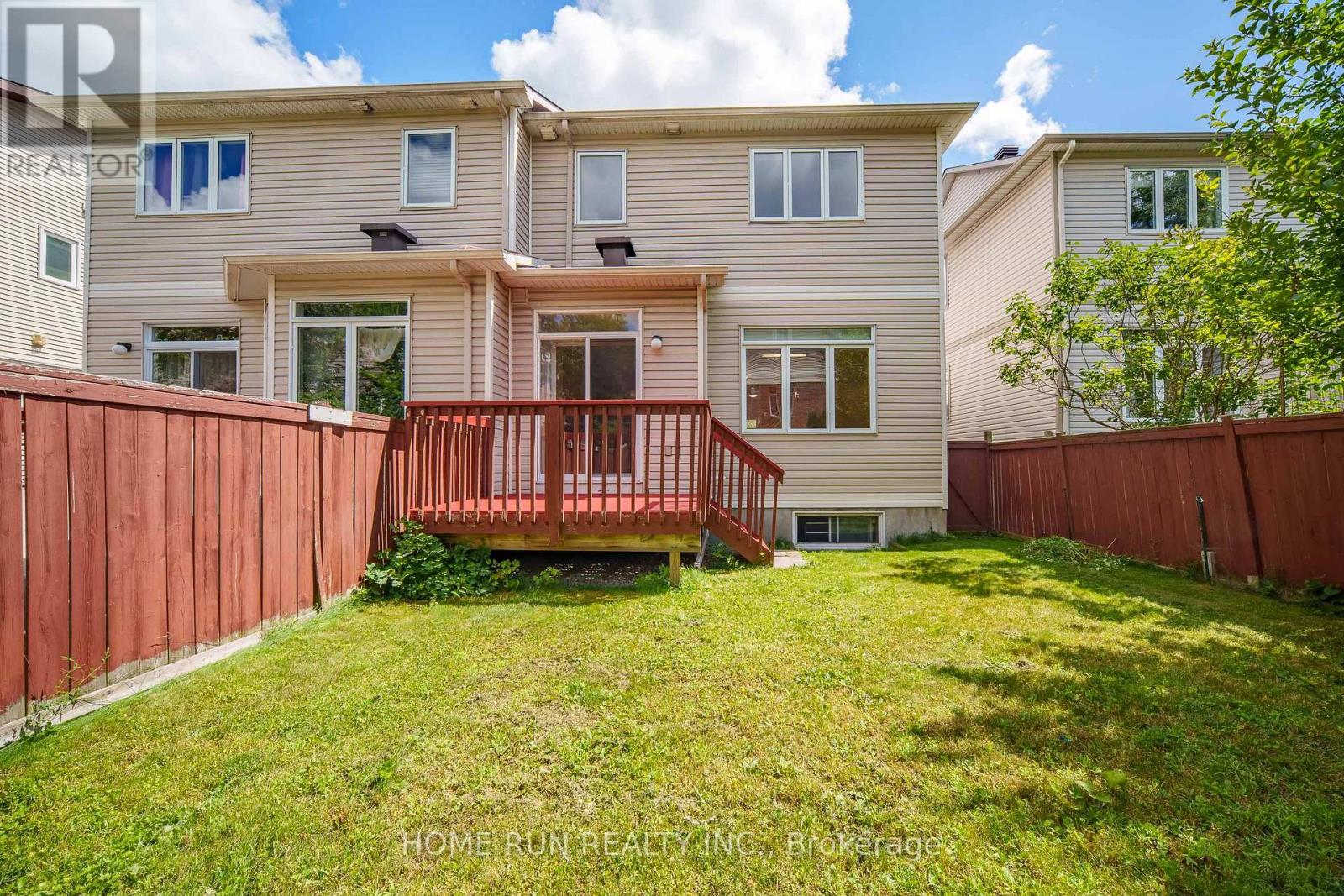Photo 28 of 3438 Wyman Crescent, Ottawa ON