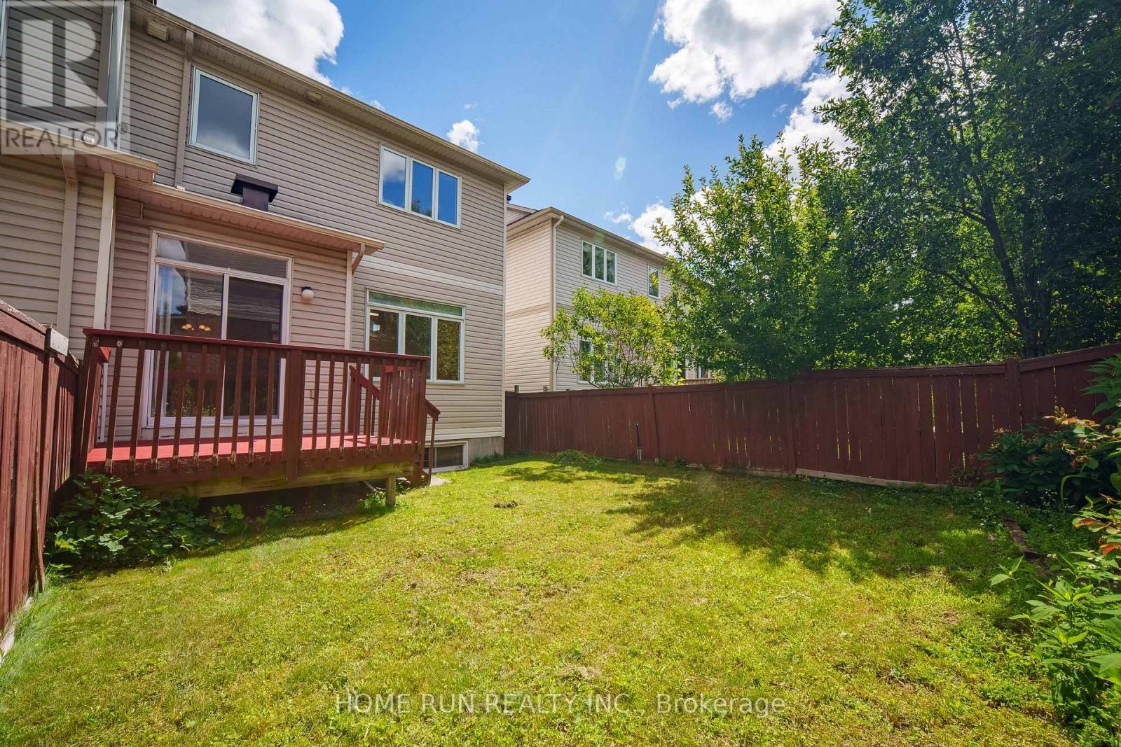 Photo 29 of 3438 Wyman Crescent, Ottawa ON