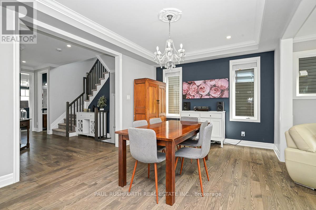 Photo 10 of 133 Mandalay Street, Ottawa ON