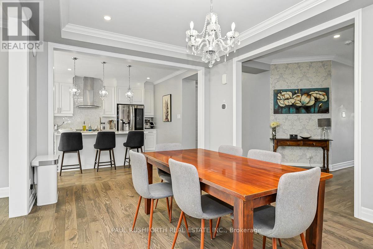 Photo 12 of 133 Mandalay Street, Ottawa ON