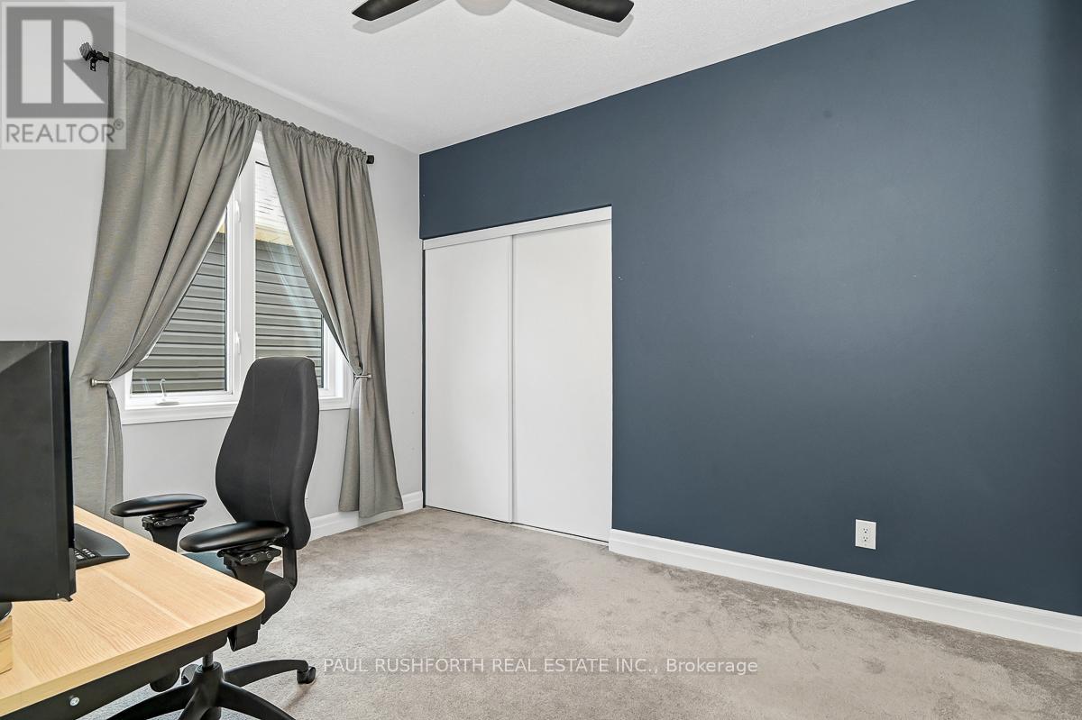Photo 19 of 133 Mandalay Street, Ottawa ON