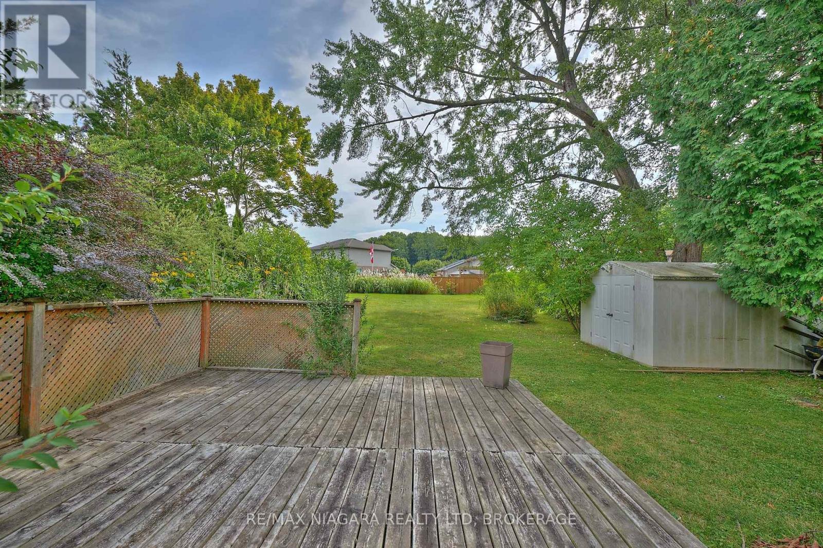 Photo 11 of 6112 Montrose Road, Niagara Falls ON