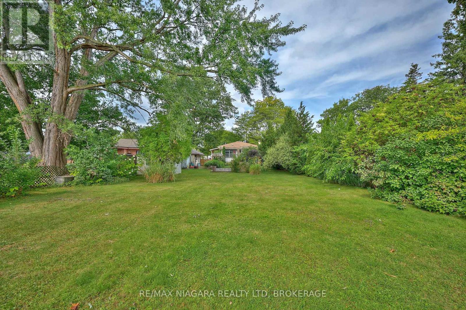 Photo 14 of 6112 Montrose Road, Niagara Falls ON