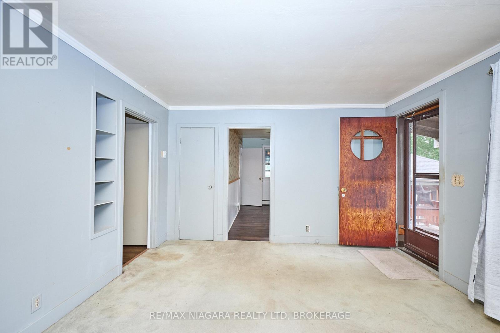 Photo 20 of 6112 Montrose Road, Niagara Falls ON