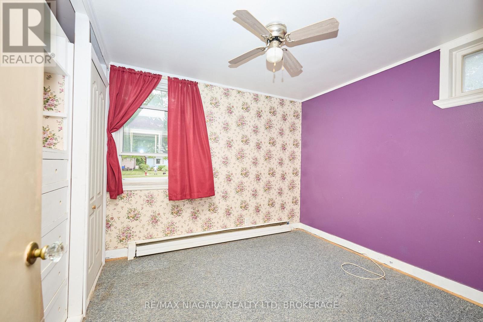 Photo 23 of 6112 Montrose Road, Niagara Falls ON