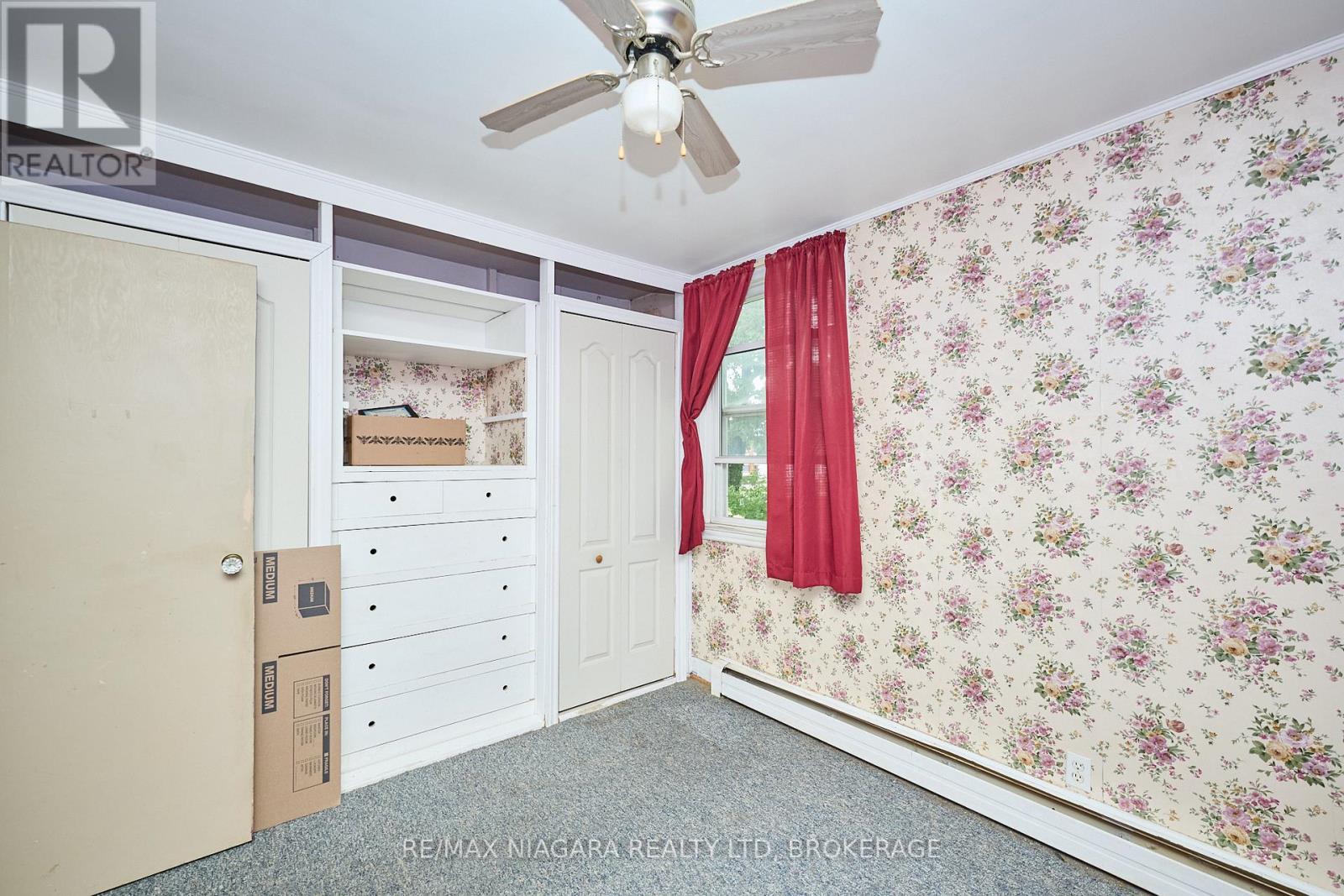 Photo 24 of 6112 Montrose Road, Niagara Falls ON