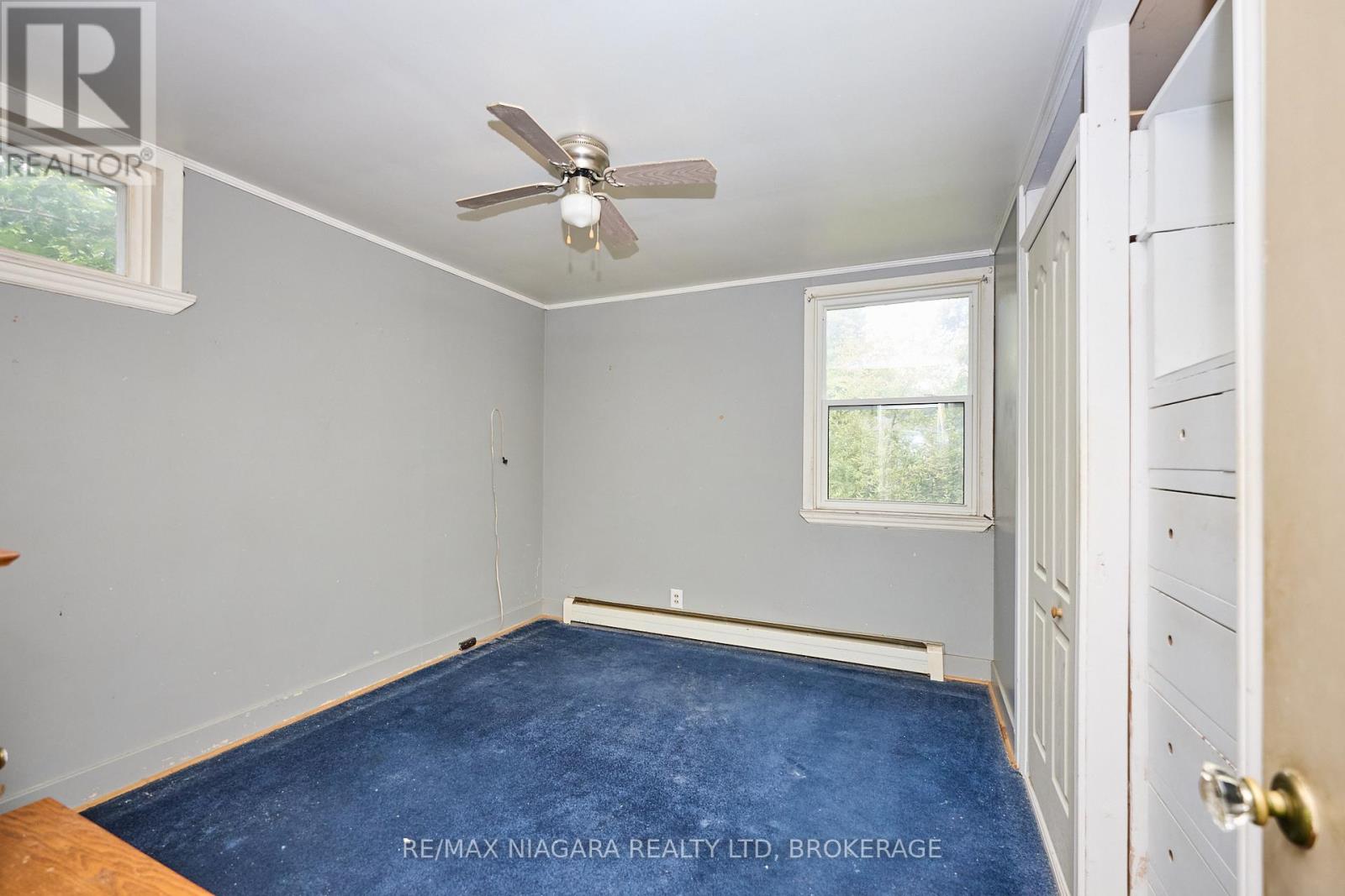 Photo 26 of 6112 Montrose Road, Niagara Falls ON