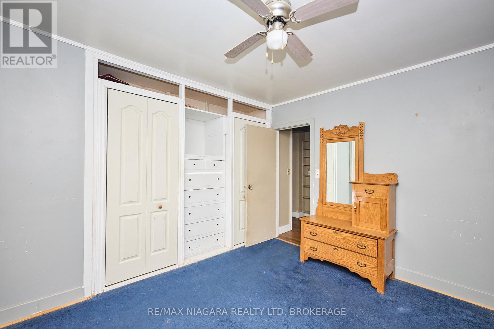 Photo 27 of 6112 Montrose Road, Niagara Falls ON