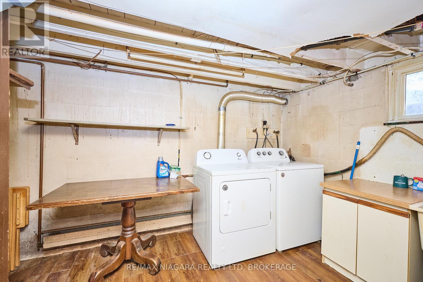 Photo 30 of 6112 Montrose Road, Niagara Falls ON