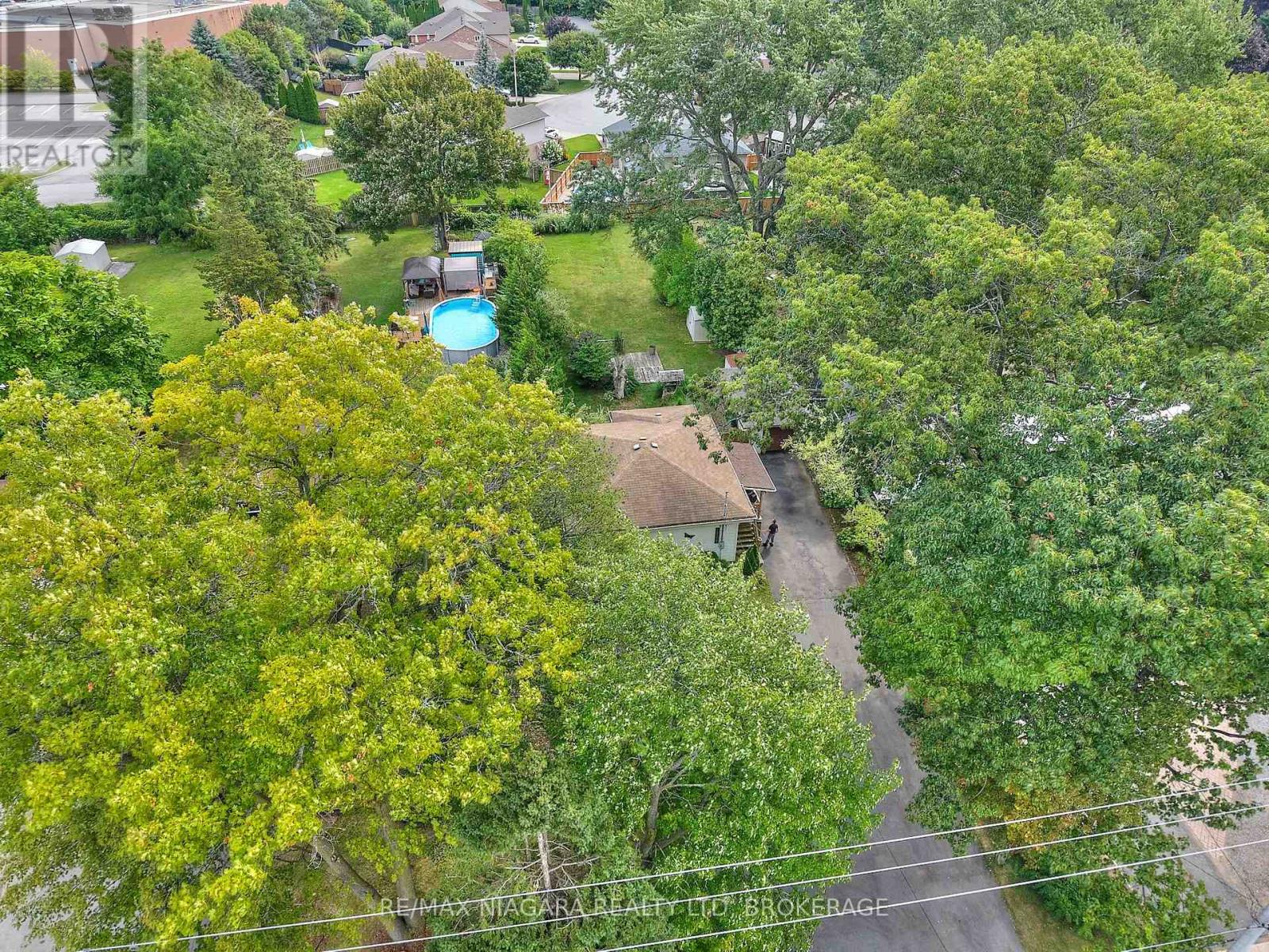 Photo 37 of 6112 Montrose Road, Niagara Falls ON