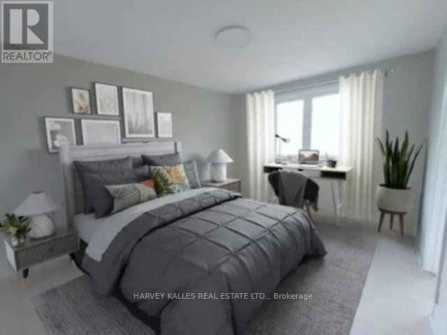 Photo 2 of Main 32 Santa Barbara Road, Toronto ON
